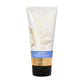 Bath & Body Works Lavender Vanilla Sleep Conditioning Foot Care