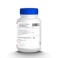 Healthvit Ashwagandha Capsules - Swadesiicart