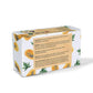 Mirah Belle Papaya Apricot Brightening Soap - Swadesiicart