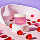 C-berries HA Infuser Creme
