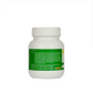 SN Herbals Lavanbhaskar Churna - Swadesiicart