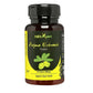 Herbxpert Arjuna Extract Tablets | Swadesiicart