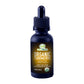 Geo-Fresh Organic Turmeric Tincture | Swadesiicart
