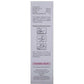 KLM Toddrub Ointment - Swadesiicart