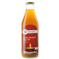 Santrupti Pancha Deepam Oil | Swadesiicart