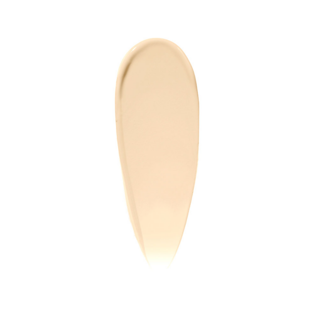 Bobbi Brown Vitamin Enriched Skin Tint SPF 15 Light 1 | Swadesiicart