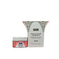 Bipha Ayurveda Rose & Neroli Lip Butter