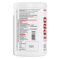 GNC Pro Performance Pre-Workout Fruit Punch | Swadesiicart