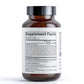 RG Forte (90 Tablets)