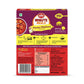 MTR Read To Eat Paneer Makhani - Swadesiicart