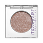 Urban Decay 24/7 Eyeshadow Mono Moondust - Space Cowboy - Swadesiicart