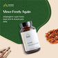 RG Forte (90 Tablets)