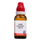 Bjain Homeopathy Carbo Vegetabilis Dilution - Swadesiicart