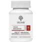 Life Aveda Premium Aveda 64 Capsules - Aveda Ayur
