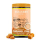 Teacurry Caramel Tea Powder - Teacurry