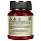 Jiva Ayurveda Pachak Vati Tablets - Swadesiicart