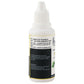 Hetha Gaumutra based Eye Drop - Swadesiicart