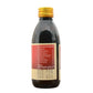 Jeevamrutham Syrup - Swadesiicart