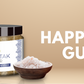Shivamastu Ayurveda Hingvastak Powder - Swadesiicart
