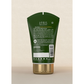 Lotus Botanicals Red Onion Smooth Hair Conditioner | Swadesiicart