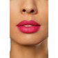 Laura Mercier Rouge Essentiel Silky Creme Lipstick - Ultime - Swadesiicart