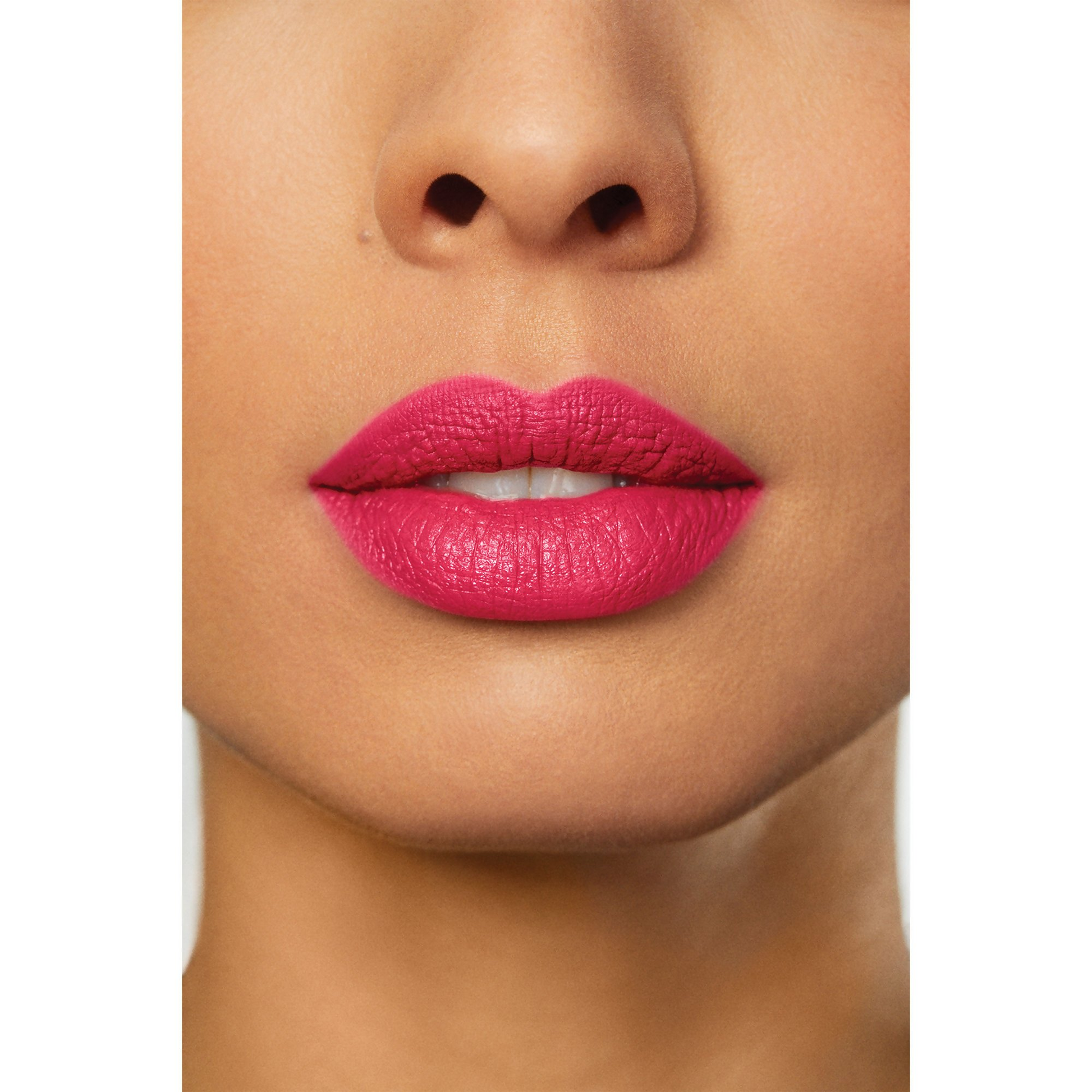 Laura Mercier Rouge Essentiel Silky Creme Lipstick - Ultime - Swadesiicart