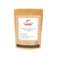 Alps Goodness Sandalwood,Multani Mitti,Neem & Turmeric Powder