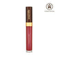 Soultree Ayurvedic Lip Gloss - Lush Berry - Swadesiicart