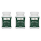 Riddhish Herbals Triphala Guggulu Tablet | Swadesiicart