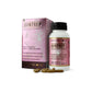 Nature Code Jointrep Tablets - Swadesiicart