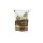 Pure & Sure Organic Garam Masala