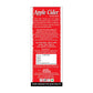 Basic Ayurveda Apple Cider Vinegar Usages