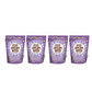 Rize Energy Bar Dream Bites - White Chocolate | Swadesiicart
