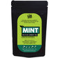The Tea Trove - Mint Matcha Green Tea | Swadesiicart