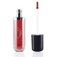 Chambor Orangerie 462 Extreme Wear Transferproof Liquid Lipstick - Swadesiicart