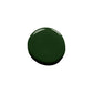 Lakme Insta Eye Liner - Green - Swadesiicart