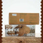 My Millet Basket Little Millet Jeera Cookie (Millet Bank) | Swadesiicart