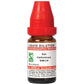 Dr. Willmar Schwabe India Kali Carbonicum Dilution - Swadesiicart