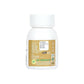 SN Herbals Asthi-Cal Tablets - Swadesiicart