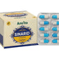 Amrita Sinarid Capsules - Amrita Herboceuticals