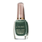 Lakme Insta Eye Liner - Green - Swadesiicart