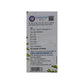 Dhootapapeshwar Brahmi Tablets - Swadesiicart
