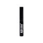 Recode Glossy Black Eyeliner - Swadesiicart