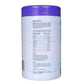 Nutriwish Barley Grass Powder - Swadesiicart