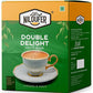 Cafe Niloufer Double Delight Tea Powder - Swadesiicart