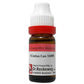 Dr. Reckeweg Cistus Can Dilution - Swadesiicart