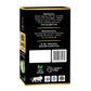 Ayuugain Noni Advanced Multivitamin Capsules | Swadesiicart