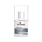 Ecovani Organics Blemish Control Face Wash - Swadesiicart