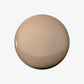 Oriflame Giordani Gold Long Wear Mineral Foundation - Light Ivory - Swadesiicart