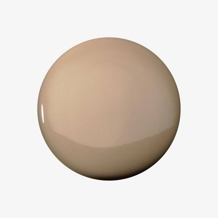 Oriflame Giordani Gold Long Wear Mineral Foundation - Light Ivory - Swadesiicart